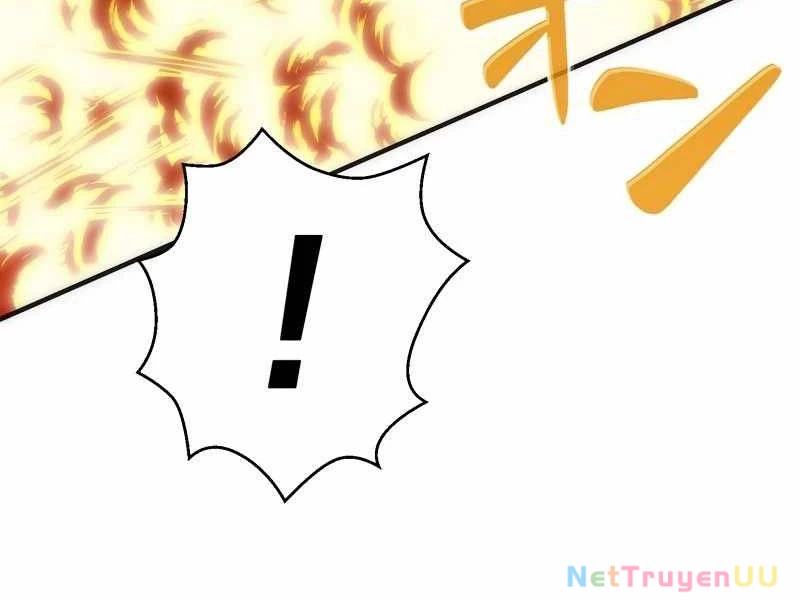 Tân Thủ - Từng Xếp Hạng Nhất Thế Giới Chapter 6 - Trang 2