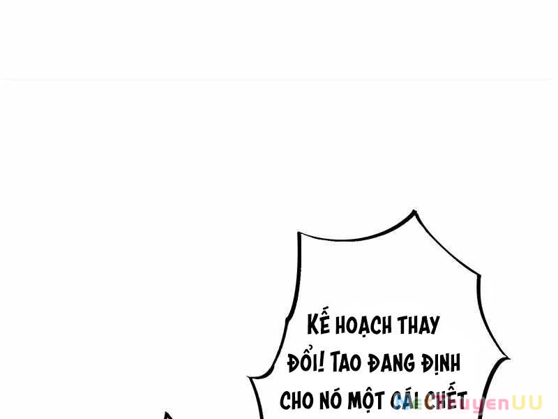 Tân Thủ - Từng Xếp Hạng Nhất Thế Giới Chapter 6 - Trang 2