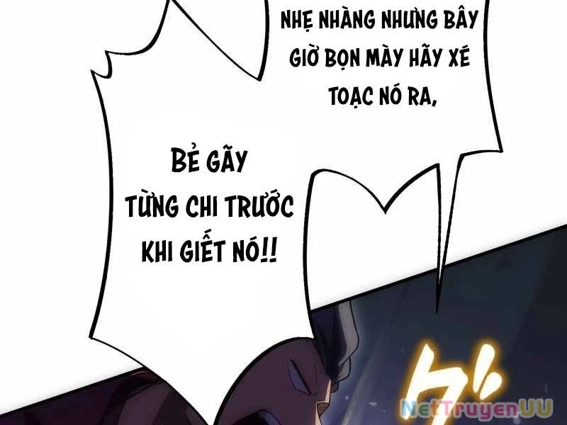 Tân Thủ - Từng Xếp Hạng Nhất Thế Giới Chapter 6 - Trang 2