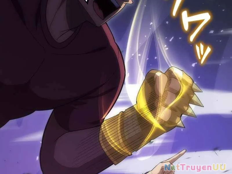 Tân Thủ - Từng Xếp Hạng Nhất Thế Giới Chapter 6 - Trang 2