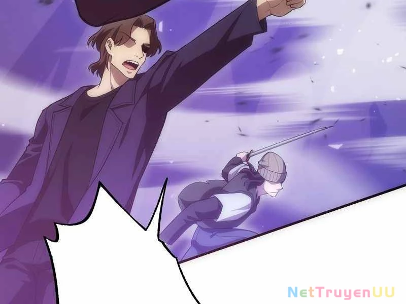 Tân Thủ - Từng Xếp Hạng Nhất Thế Giới Chapter 6 - Trang 2