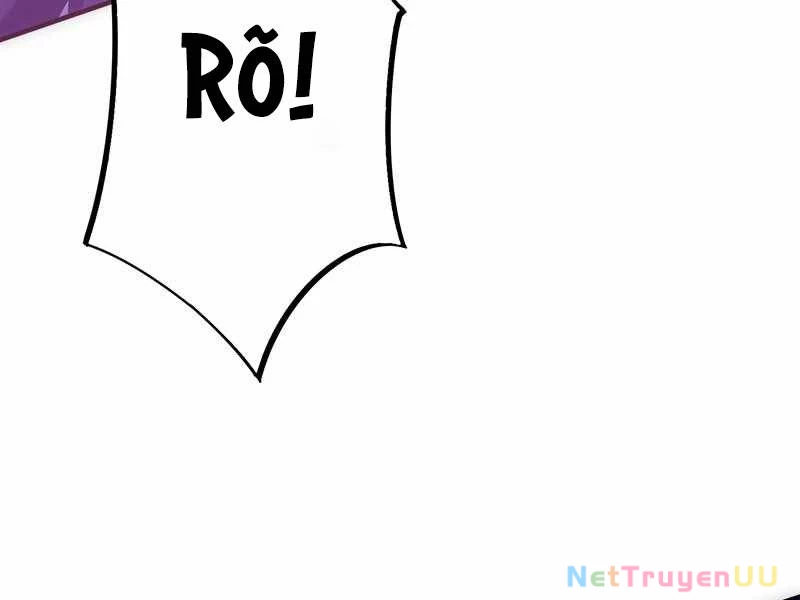 Tân Thủ - Từng Xếp Hạng Nhất Thế Giới Chapter 6 - Trang 2