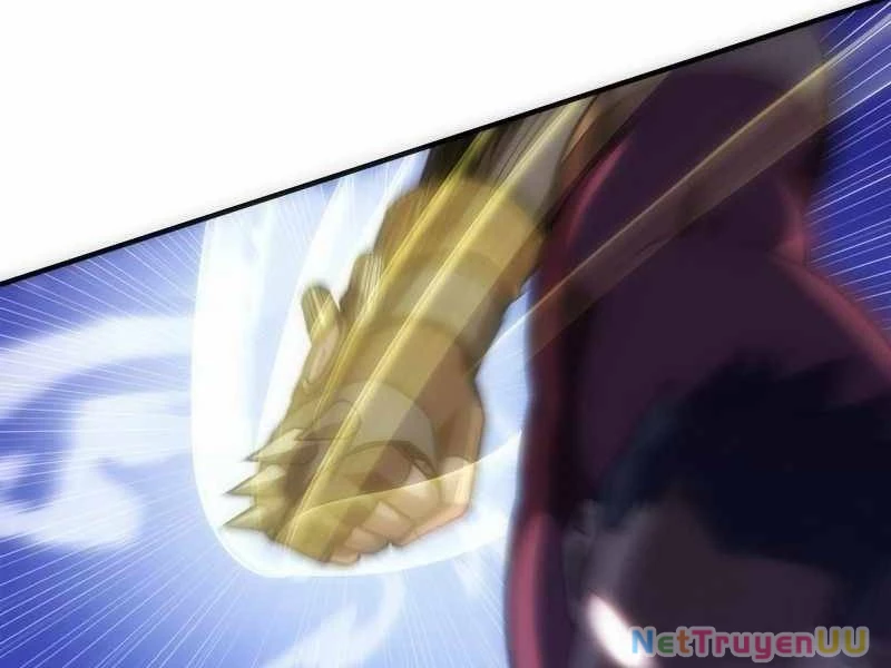 Tân Thủ - Từng Xếp Hạng Nhất Thế Giới Chapter 6 - Trang 2