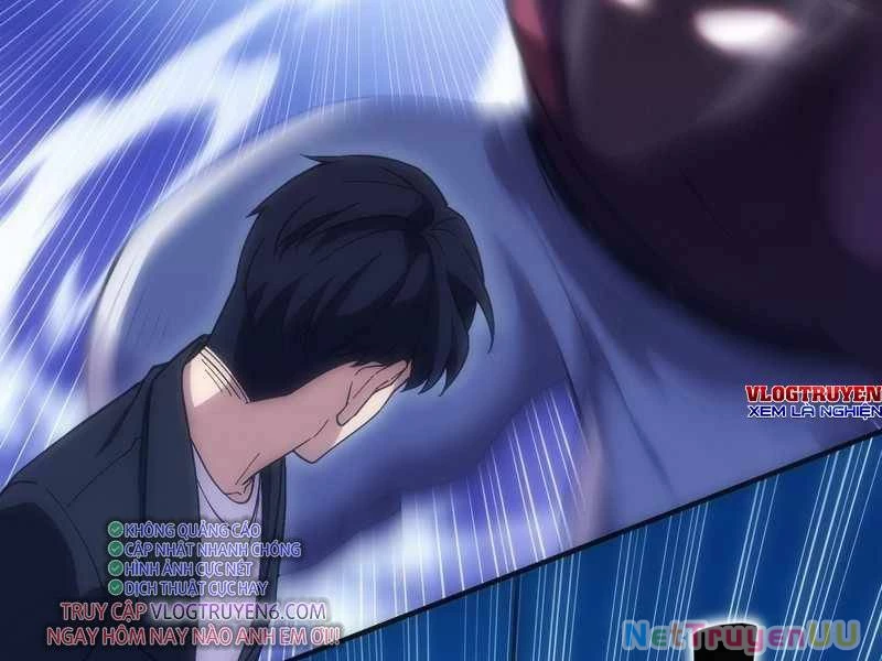 Tân Thủ - Từng Xếp Hạng Nhất Thế Giới Chapter 6 - Trang 2