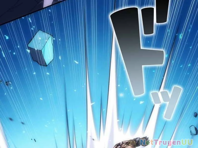 Tân Thủ - Từng Xếp Hạng Nhất Thế Giới Chapter 6 - Trang 2