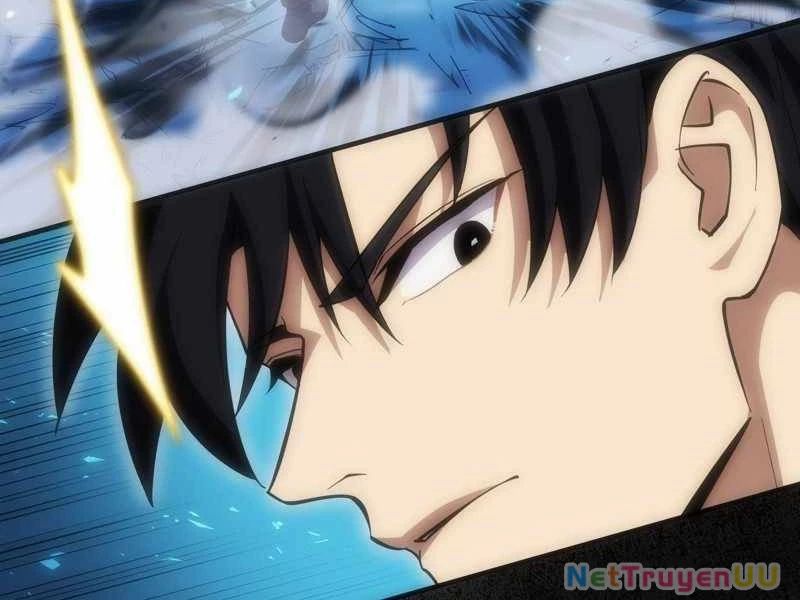 Tân Thủ - Từng Xếp Hạng Nhất Thế Giới Chapter 6 - Trang 2