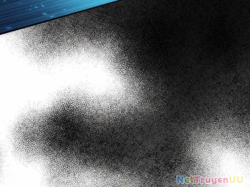 Tân Thủ - Từng Xếp Hạng Nhất Thế Giới Chapter 6 - Trang 2