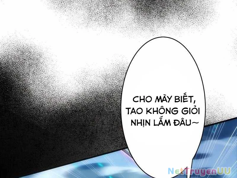 Tân Thủ - Từng Xếp Hạng Nhất Thế Giới Chapter 6 - Trang 2