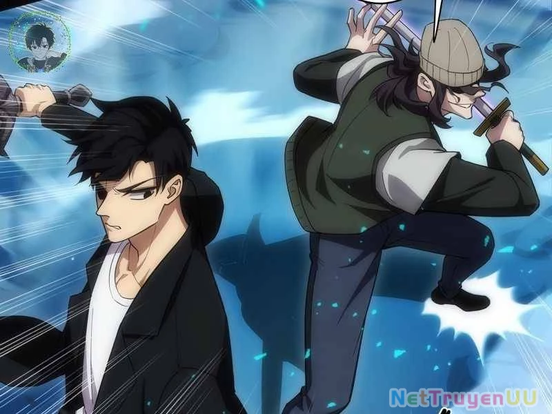 Tân Thủ - Từng Xếp Hạng Nhất Thế Giới Chapter 6 - Trang 2