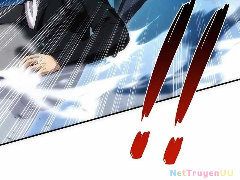 Tân Thủ - Từng Xếp Hạng Nhất Thế Giới Chapter 6 - Trang 2