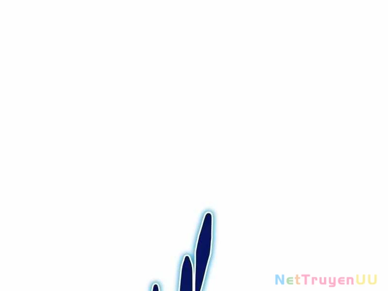 Tân Thủ - Từng Xếp Hạng Nhất Thế Giới Chapter 6 - Trang 2