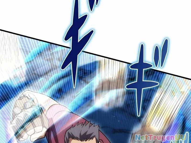 Tân Thủ - Từng Xếp Hạng Nhất Thế Giới Chapter 6 - Trang 2