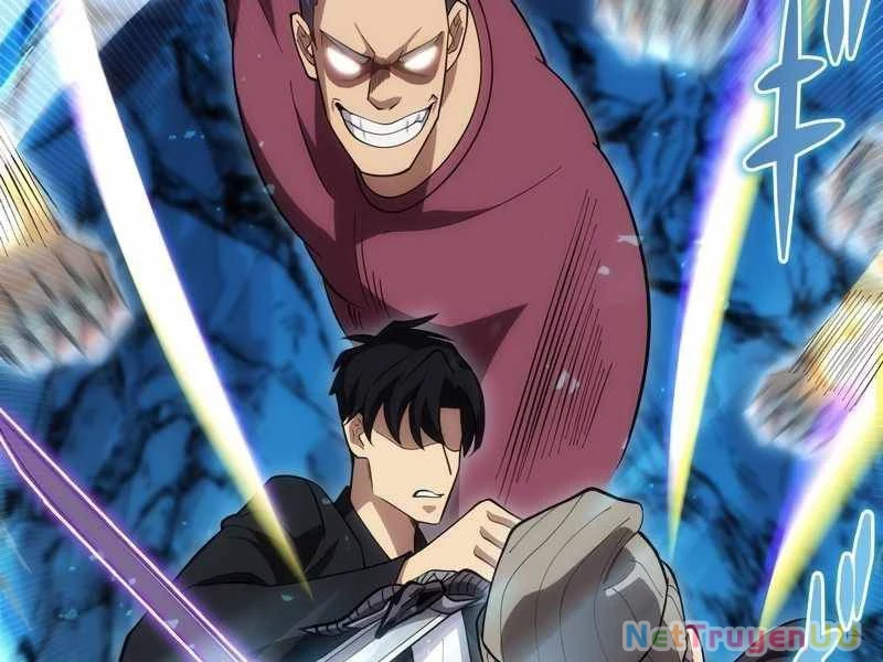 Tân Thủ - Từng Xếp Hạng Nhất Thế Giới Chapter 6 - Trang 2