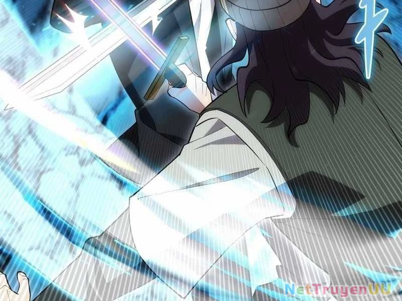 Tân Thủ - Từng Xếp Hạng Nhất Thế Giới Chapter 6 - Trang 2