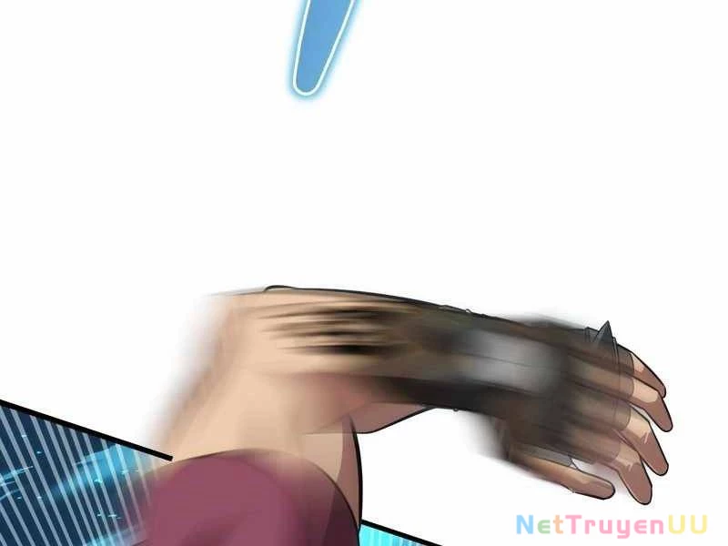 Tân Thủ - Từng Xếp Hạng Nhất Thế Giới Chapter 6 - Trang 2