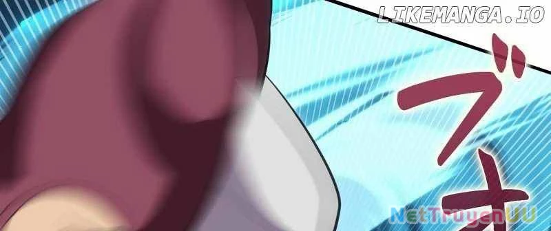 Tân Thủ - Từng Xếp Hạng Nhất Thế Giới Chapter 6 - Trang 2