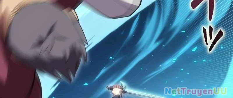 Tân Thủ - Từng Xếp Hạng Nhất Thế Giới Chapter 6 - Trang 2