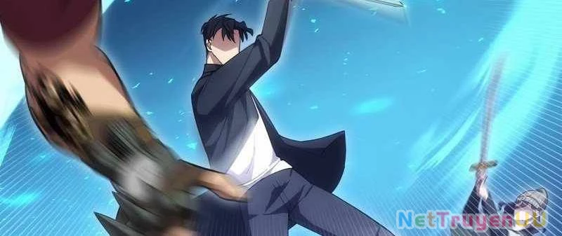 Tân Thủ - Từng Xếp Hạng Nhất Thế Giới Chapter 6 - Trang 2