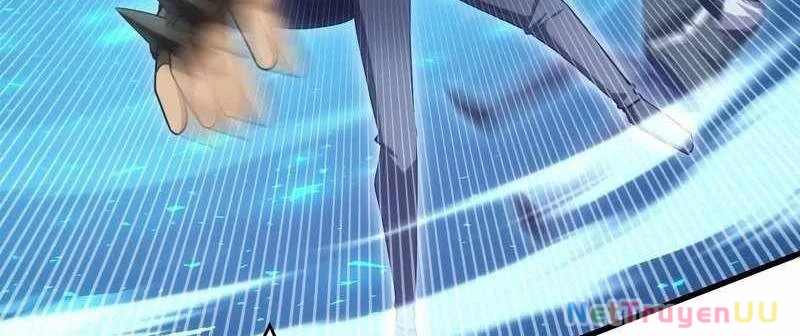 Tân Thủ - Từng Xếp Hạng Nhất Thế Giới Chapter 6 - Trang 2