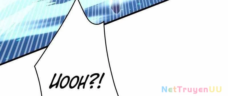 Tân Thủ - Từng Xếp Hạng Nhất Thế Giới Chapter 6 - Trang 2