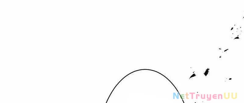 Tân Thủ - Từng Xếp Hạng Nhất Thế Giới Chapter 6 - Trang 2