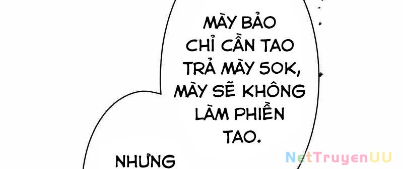 Tân Thủ - Từng Xếp Hạng Nhất Thế Giới Chapter 6 - Trang 2