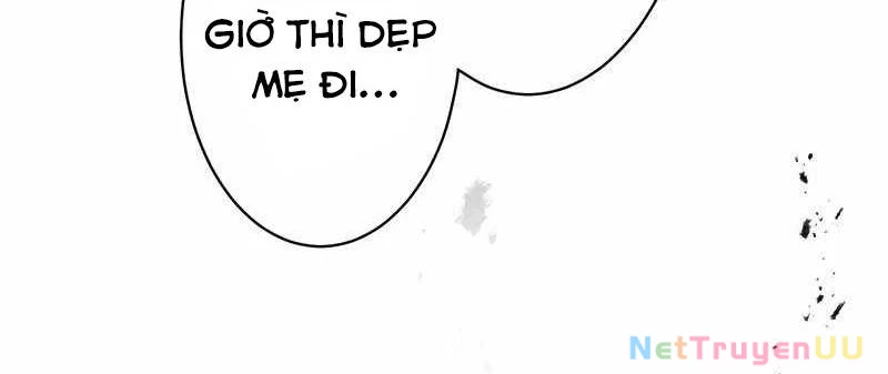 Tân Thủ - Từng Xếp Hạng Nhất Thế Giới Chapter 6 - Trang 2