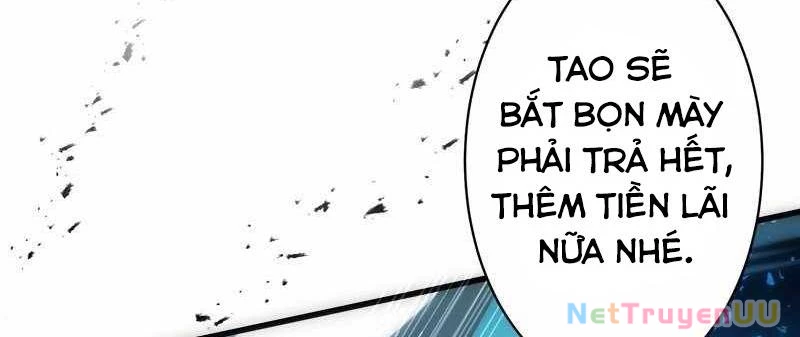 Tân Thủ - Từng Xếp Hạng Nhất Thế Giới Chapter 6 - Trang 2