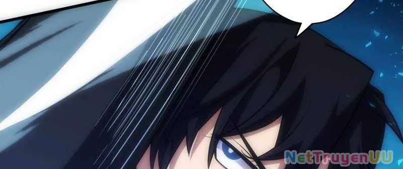 Tân Thủ - Từng Xếp Hạng Nhất Thế Giới Chapter 6 - Trang 2