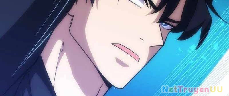 Tân Thủ - Từng Xếp Hạng Nhất Thế Giới Chapter 6 - Trang 2