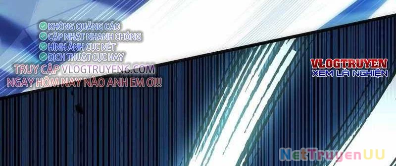 Tân Thủ - Từng Xếp Hạng Nhất Thế Giới Chapter 6 - Trang 2