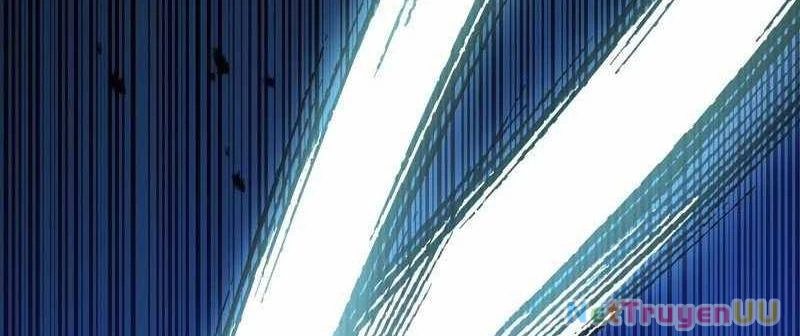 Tân Thủ - Từng Xếp Hạng Nhất Thế Giới Chapter 6 - Trang 2