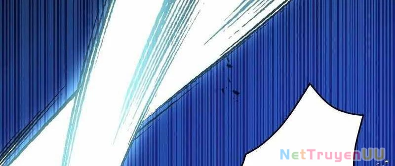 Tân Thủ - Từng Xếp Hạng Nhất Thế Giới Chapter 6 - Trang 2