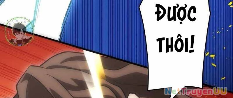 Tân Thủ - Từng Xếp Hạng Nhất Thế Giới Chapter 6 - Trang 2