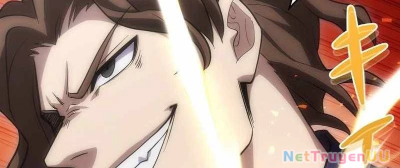 Tân Thủ - Từng Xếp Hạng Nhất Thế Giới Chapter 6 - Trang 2