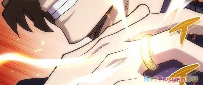 Tân Thủ - Từng Xếp Hạng Nhất Thế Giới Chapter 6 - Trang 2