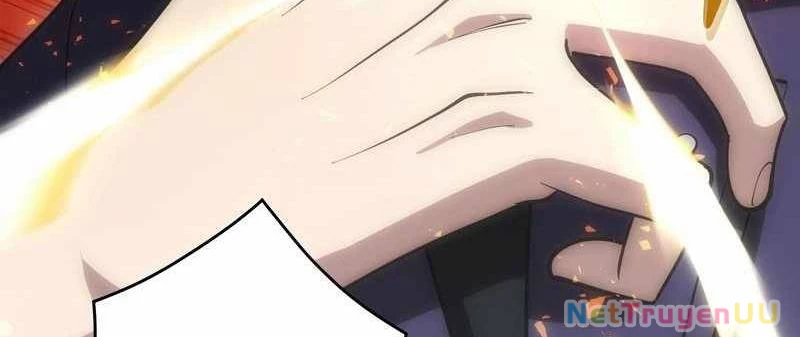 Tân Thủ - Từng Xếp Hạng Nhất Thế Giới Chapter 6 - Trang 2