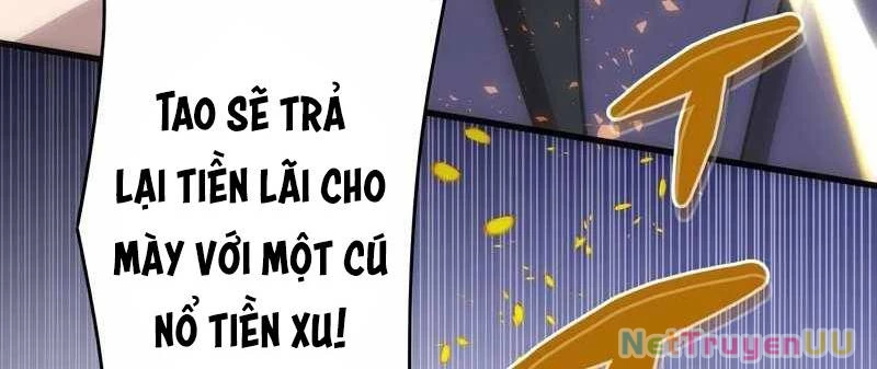 Tân Thủ - Từng Xếp Hạng Nhất Thế Giới Chapter 6 - Trang 2