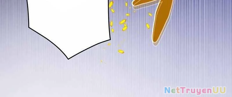 Tân Thủ - Từng Xếp Hạng Nhất Thế Giới Chapter 6 - Trang 2