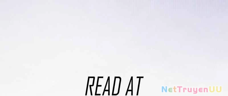 Tân Thủ - Từng Xếp Hạng Nhất Thế Giới Chapter 6 - Trang 2