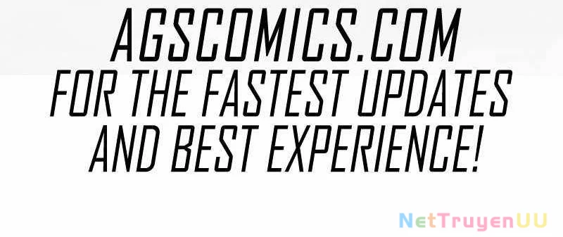 Tân Thủ - Từng Xếp Hạng Nhất Thế Giới Chapter 6 - Trang 2