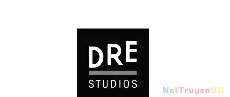 Tân Thủ - Từng Xếp Hạng Nhất Thế Giới Chapter 6 - Trang 2