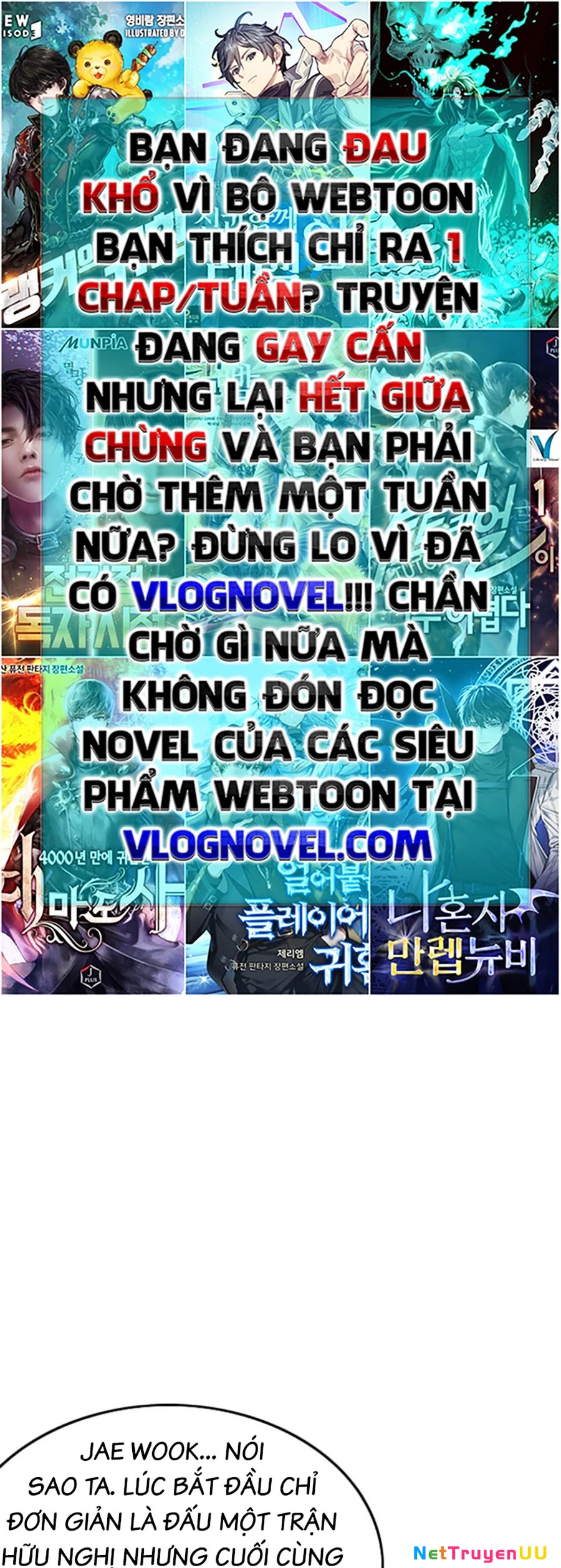 Người Xấu Chapter 200 - Trang 3