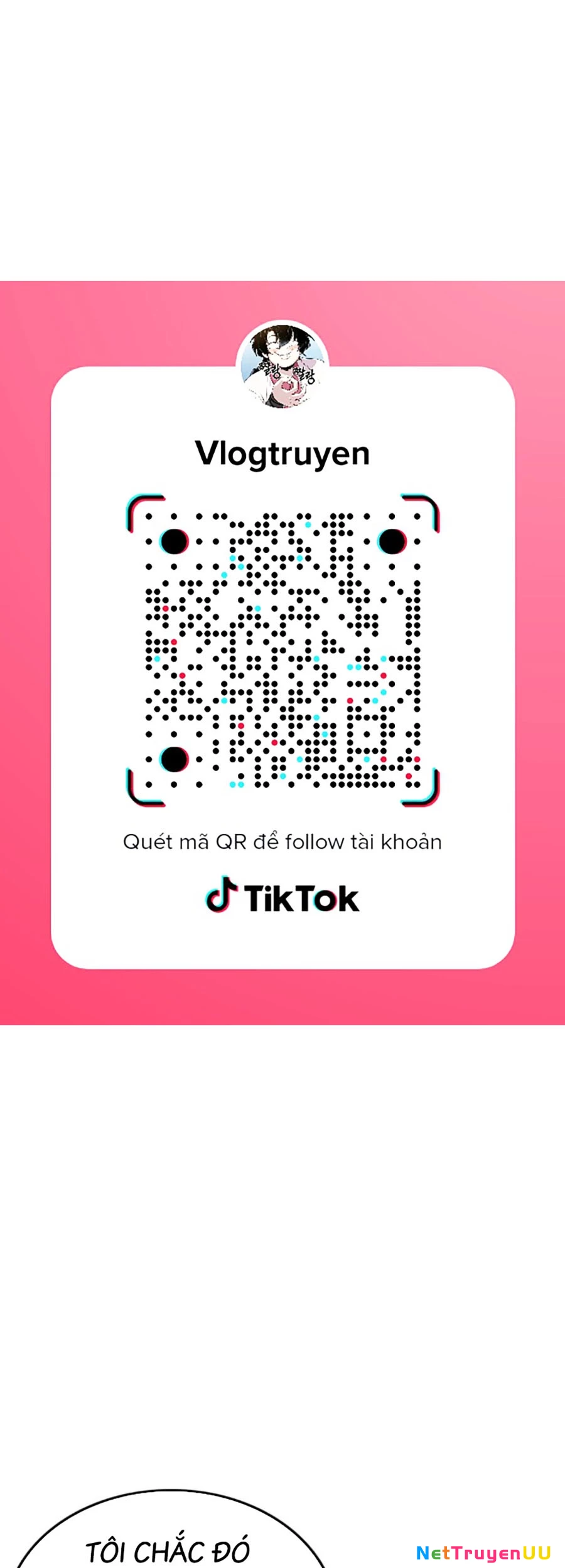 Người Xấu Chapter 200 - Trang 3