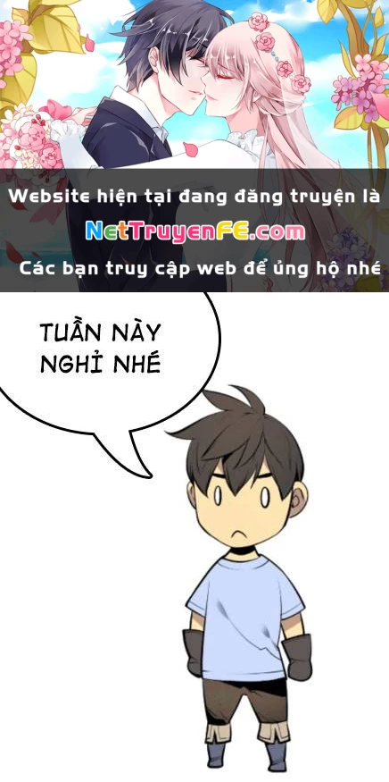 Thợ Rèn Huyền Thoại Chapter 108.6 - Trang 2