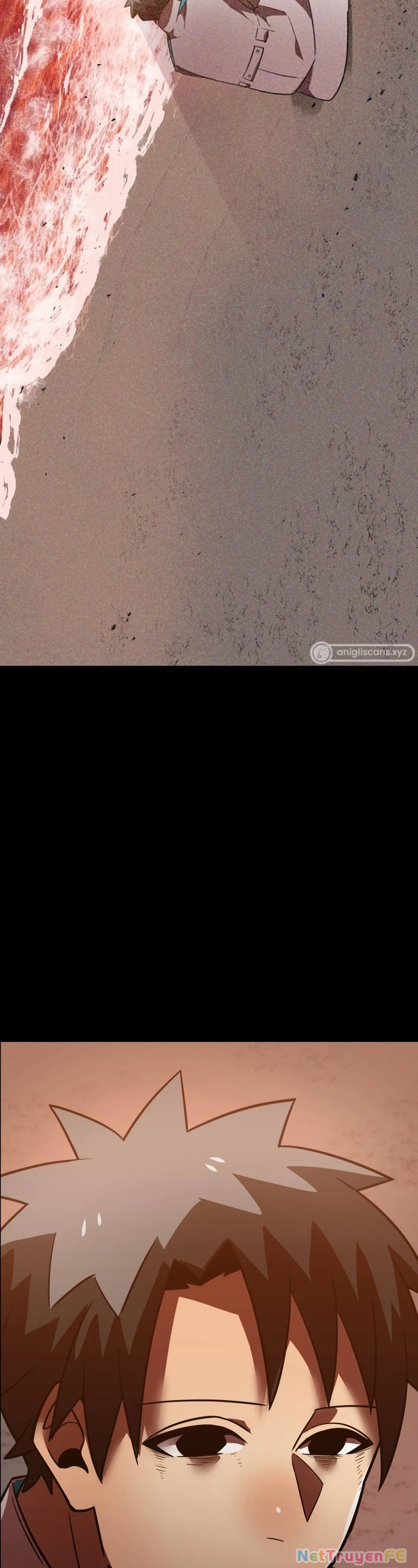 Huyết Thánh Cứu Thế Chủ~ Ta Chỉ Cần 0.0000001% Đã Trở Thành Vô Địch Chapter 74 - Trang 4