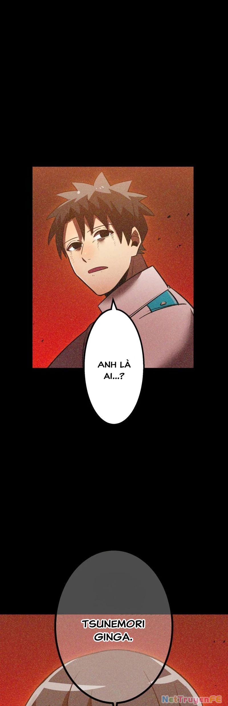 Huyết Thánh Cứu Thế Chủ~ Ta Chỉ Cần 0.0000001% Đã Trở Thành Vô Địch Chapter 74 - Trang 4