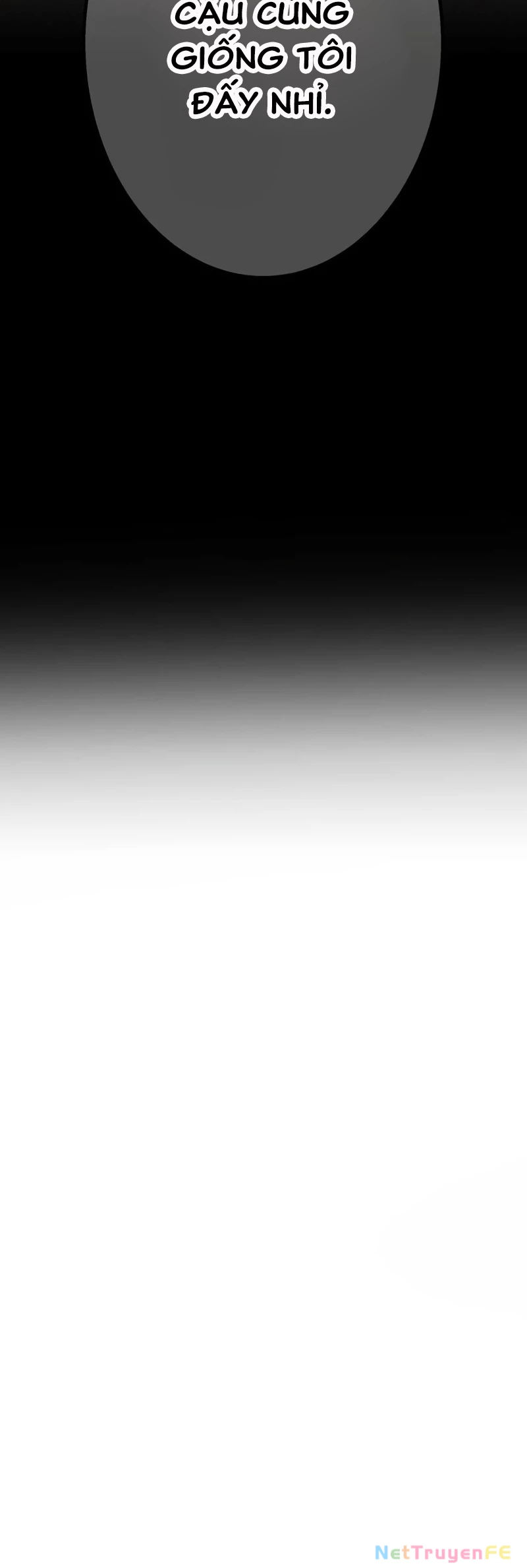 Huyết Thánh Cứu Thế Chủ~ Ta Chỉ Cần 0.0000001% Đã Trở Thành Vô Địch Chapter 74 - Trang 4