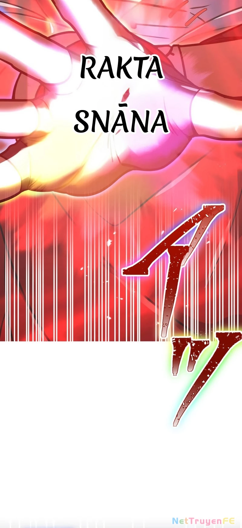 Huyết Thánh Cứu Thế Chủ~ Ta Chỉ Cần 0.0000001% Đã Trở Thành Vô Địch Chapter 74 - Trang 4