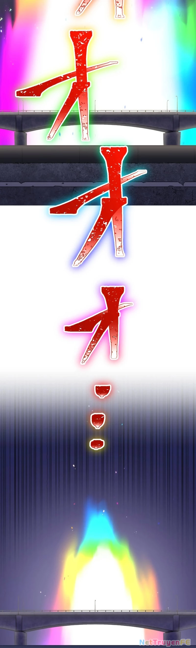 Huyết Thánh Cứu Thế Chủ~ Ta Chỉ Cần 0.0000001% Đã Trở Thành Vô Địch Chapter 74 - Trang 4